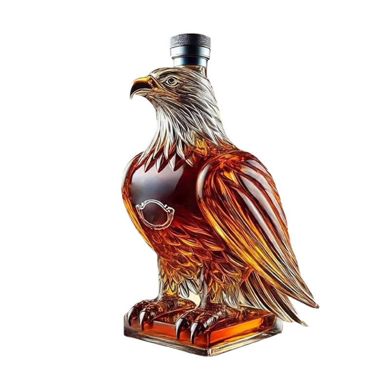 Rimoby Eaglory