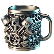 Ribili V-MAXX Mug