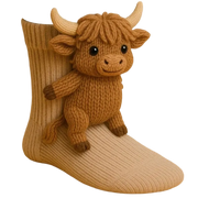 Fanyil™ HugHug Socks