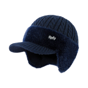 Ribili ColdShield Trapper