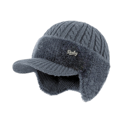 Ribili ColdShield Trapper