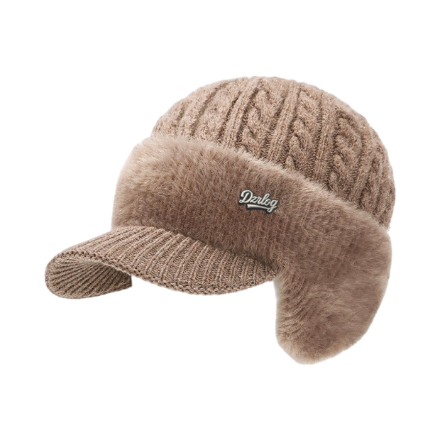 Ribili ColdShield Trapper