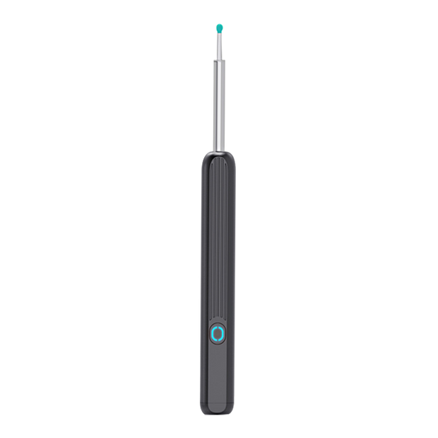 Hilipert Visual Ear Cleaner - Keilini