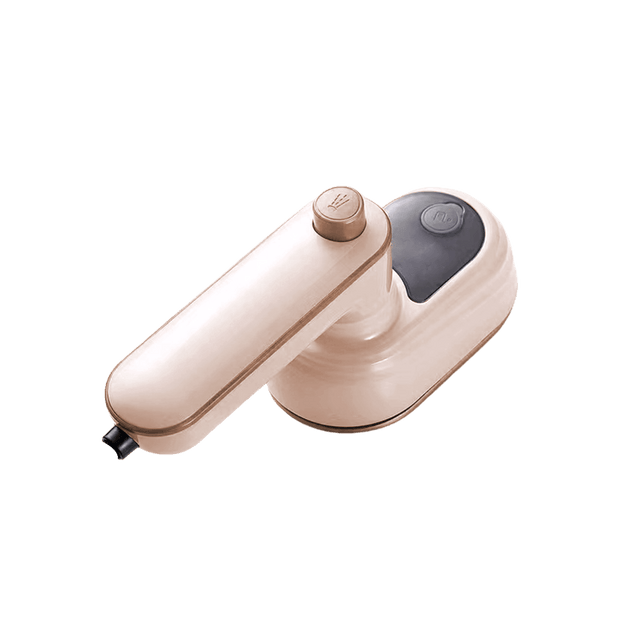 Mini Garment Steamer - Libiyi