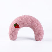 Libiyi Pet Pillow - Libiyi