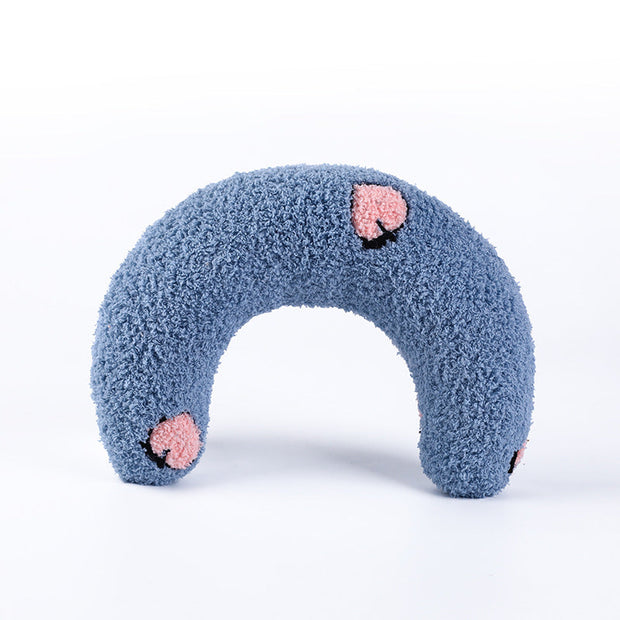 Libiyi Pet Pillow - Libiyi