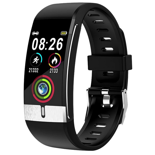 Fanyil Health Smartwatch – shirem