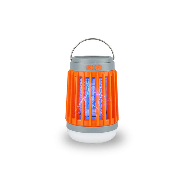 Keilini Bug Repellent Lamp - Keilini