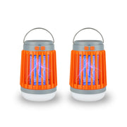 Keilini Bug Repellent Lamp - Keilini