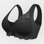 Libiyi Front-Close Bra - Libiyi