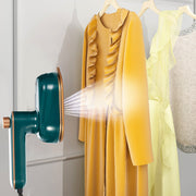 Mini Garment Steamer - Libiyi