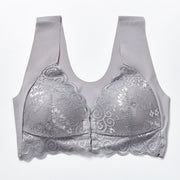 Libiyi Front-Close Bra - Libiyi