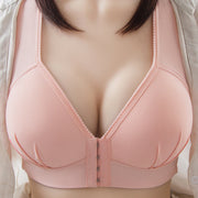 Sursell Front-Close Bra - Keillini