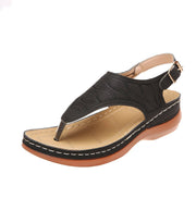 Libiyi New Summer Women's Sandals - Libiyi