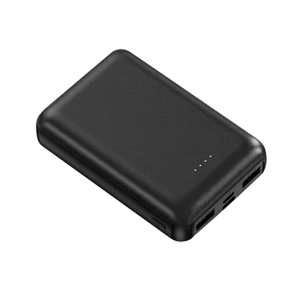 Keilini 10000mAh Power Bank for Heated Clothing - Keilini